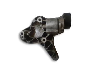 ŁAPA WSPORNIK SPRĘŻARKI KLIMATYZACJI GOLF V ALTEA 1.4TSI 1.6FSI 1K0260885B