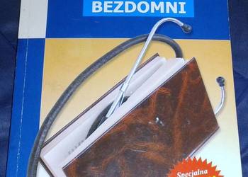 Ludzie bezdomni - Stefan Żeromski - Lektura z opracowaniem