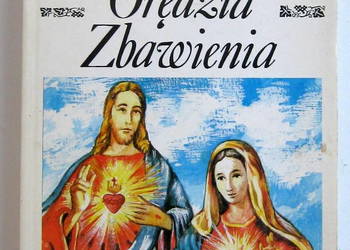 Centuria Orędzia Zbawienia tom 2