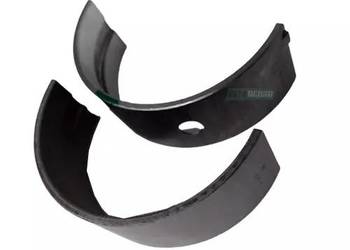 Panewki wału korbowego IVECO CITYCLASS, EUROTECH 2996969 Panewki wału korbowego IVECO CITYCLASS, EUROTECH 2996969