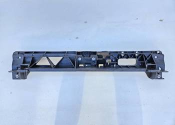 PEUGEOT 3008 5008 II WZMOCNIENIE GÓRNE PAS PRZEDNI 9824055880