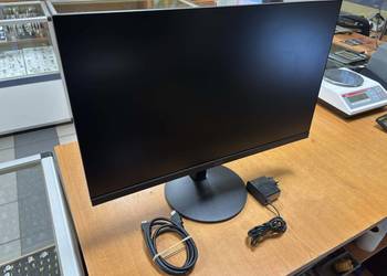 Monitor LED Acer SA243YG0BI 23,8" 1920 x 1080 px IPS / PLS