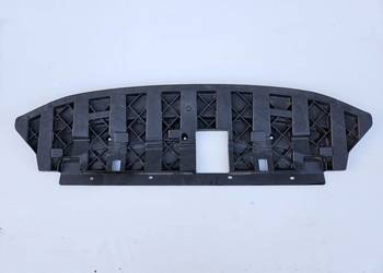 RENAULT KOLEOS II PŁYTA OSŁONA POD ZDERZAK PRZÓD 622351067R