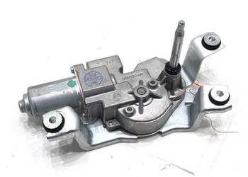 SILNIK WYCIERACZEK TYŁ BMW X1 (U11) 2022-2025 9464977 SUV NAPĘD