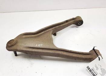 WAHACZ TYŁ LEWY CHEVROLET CORVETTE C6 10307581