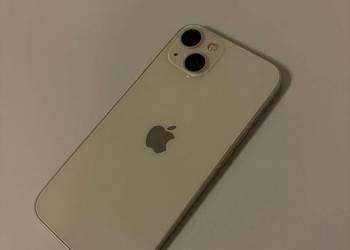 iPhone 13 128gb