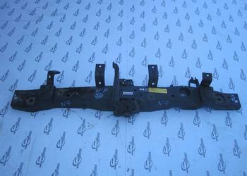 NISSAN MICRA V K14 19r pas przedni górny