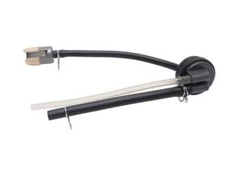 Przewód paliwowy Oleo-Mac Sparta 25 Sparta 250 | 61032026AR