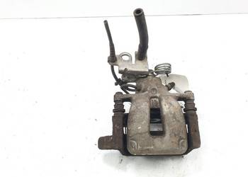 ZACISK HAMULCOWY TYŁ LEWY VOLKSWAGEN CADDY III