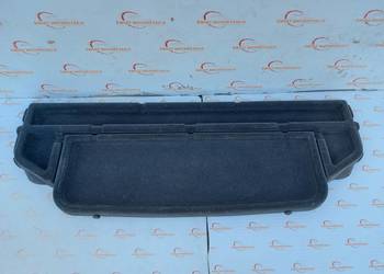 KIA SOUL I 11r półka bagażnika E8590-2K010