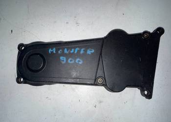 obudowa osłona pokrywa paska rozrządu Ducati Monster 900