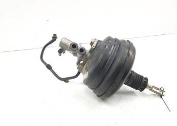 SERWO HAMULCOWE AUDI A8 D2 4D0612105F