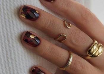 Manicure perfekcyjny na każdą okazję