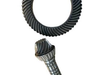 ATAK TYLNEGO MOSTU 13x54 - RE205830, RE184775 JOHN DEERE 6630 6830 6930
