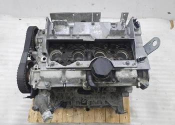 SILNIK SŁUPEK VOLVO S40 1BBBBBI 1.8B
