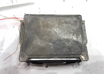 MODUŁ SKRĘTU REFLEKTORA AUDI Q7 4L 4L0907391 Hatchback 06-16 STEROWNIK