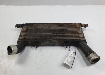 INTERCOOLER MITSHUBISHI PAJERO IV 127100-2870
