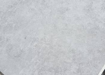 Płyty ceramiczne 2cm na taras wentylowany, do ogrodu 80x80 Tacoma silver