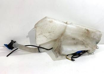 ZBIORNIK SPRYSKIWACZY JAGUAR F-PACE SUV 2.0 180KM HK83-17B613-BC