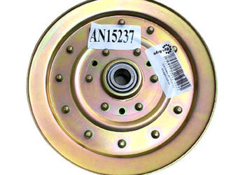 AH97031-WN Koło napinające napędu wentylatora John Deere