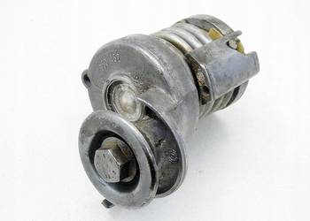 NAPINACZ PASKA NAPĘDOWEGO 1.4 16V FABIA POLO 4 9N IBIZA 3 CORDOBA A2 LUPO