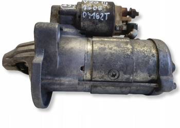 ROZRUSZNIK Volvo V70 III 1.6 D D2 15F31646EE VALEO