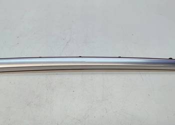 LISTWA DEKOR DRZWI PRAWY AUDI A3 8V 8V3867410A RI2