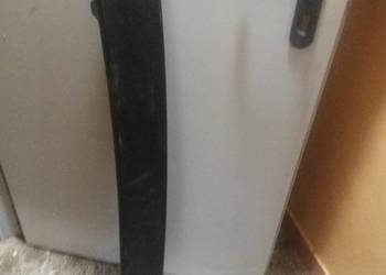 Spoiler tylny lotka tuning