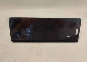 Mazda CX60 2023r ekran wyświetlacz monitor  9k32b