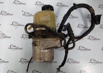 VW TOURAN pompa wspomagania 104-0085-003-094 D0