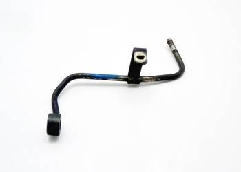 RURKA WODY CHŁODZENIA 2.0 TD DITD MAZDA PREMACY 626 323 RF3F