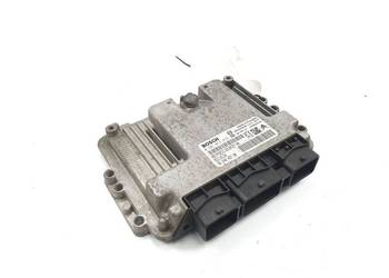 KOMPUTER CITROEN BERLINGO 9664849780 KOMPUTER CITROEN BERLINGO 9664849780