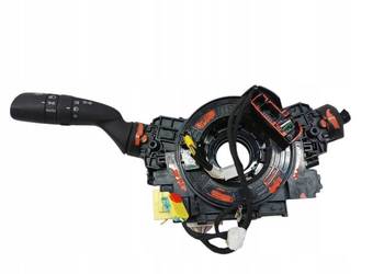 PRZEŁĄCZNIK ZESPOLONY KIERUNKOWSKAZÓW TAŚMA 17J916  Toyota Yaris IV 