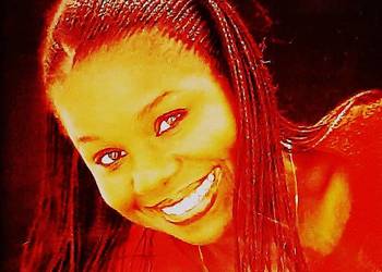 Polecam Album CD RANDY CRAWFORD - Album Secret Combination C