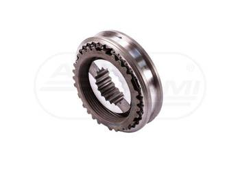 Synchronizator A-B MASSEY FERGUSON SERIA 3000 Zamiennik