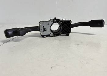 Audi a4 b5 przełącznik zespolony manetki 4d0953513 a b