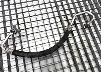 RURKA KLIMATYZACJI MAZDA CX-5 2.0 160KM 11-17 SUV