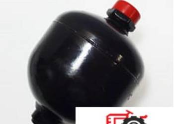 AKUMULATOR HYDRAULICZNY 0531612610