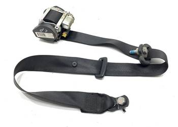 PAS BEZPIECZEŃSTWA LEWY PRZÓD FIAT FIORINO III 7354644770E