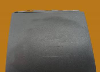 SCHOWEK PRAWY PASAŻERA DESKI EU 5M1857097K Volkswagen Golf Plus I (2004-  )