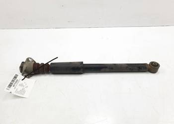 AMORTYZATOR PRAWY TYŁ SKODA FABIA III 6C0513025AK