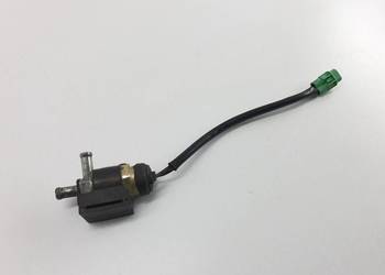 Zawor Zaworek Regulator  Suzuki Rm 250