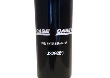 J329289 Filtr paliwa CNH