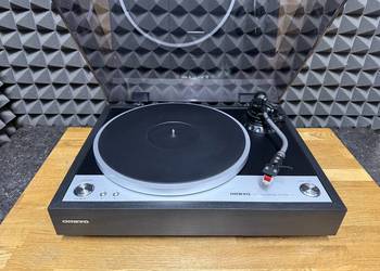 Gramofon ONKYO CP-1050