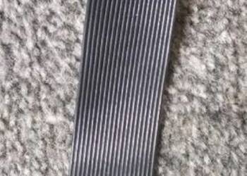 Taśma Technics 20 pin. Od wieży Technics. wysyłka