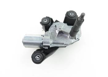 SILNICZEK WYCIERACZKI TYŁ SCENIC III 0390201856