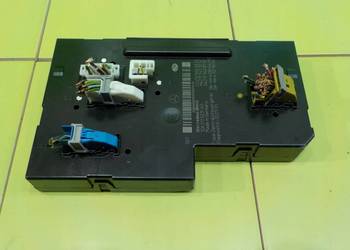 MERCEDES E W212 LIFT I 2.1 CDI 11r KOMBI skrzynka modul SAM BSI 2129060805