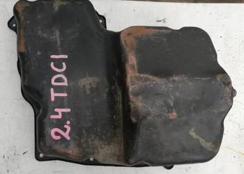 Miska Oleju Ford Transit 2.4 TDDI YC1Q-6675-CB