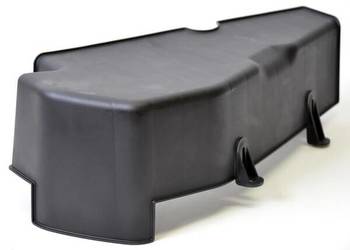 Osłona napędu kosiarki prawa AK51487501