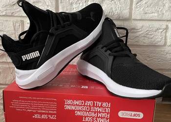 Buty Puma r 37/ 37,5